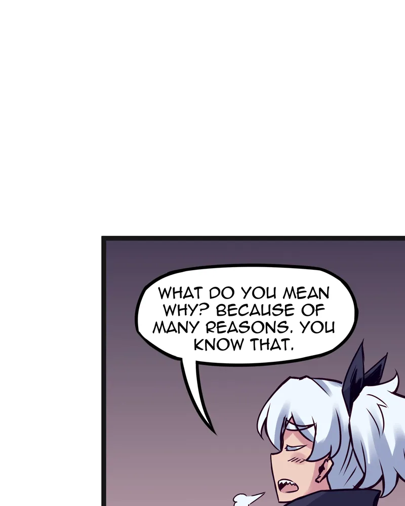 Read Everywhere & Nowhere chapter 126 image 24 on Lezhin