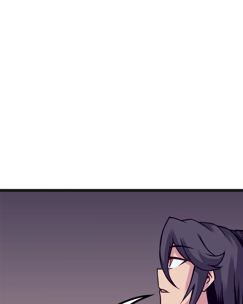 Read Everywhere & Nowhere chapter 126 image 26 on Lezhin
