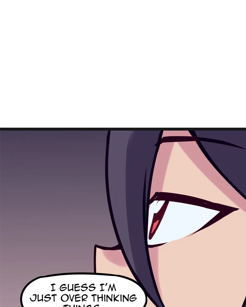 Read Everywhere & Nowhere chapter 126 image 28 on Lezhin