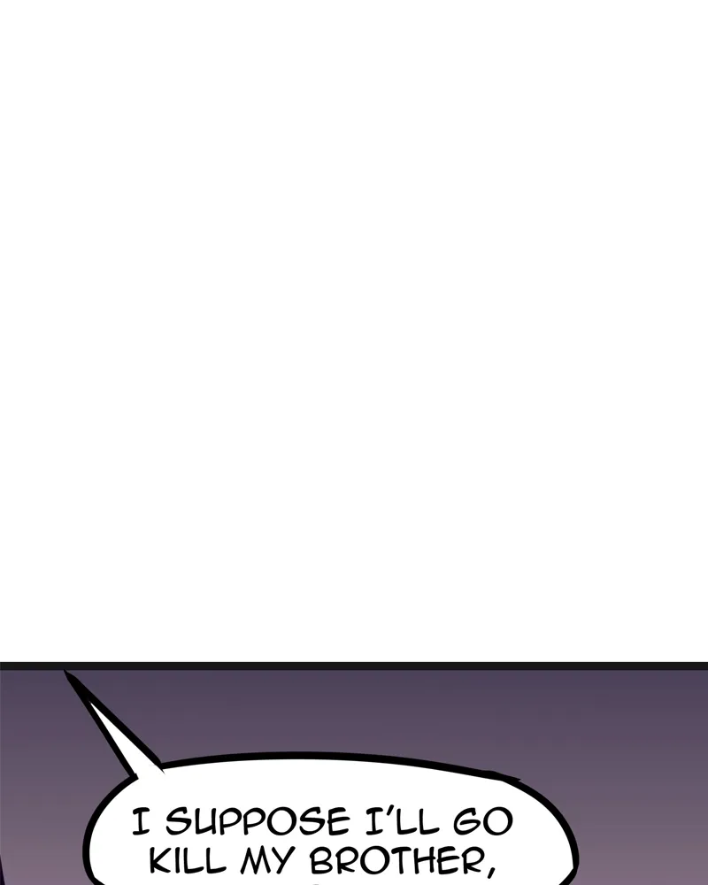 Read Everywhere & Nowhere chapter 126 image 31 on Lezhin