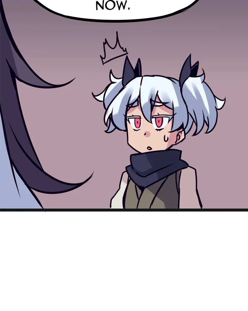 Read Everywhere & Nowhere chapter 126 image 32 on Lezhin