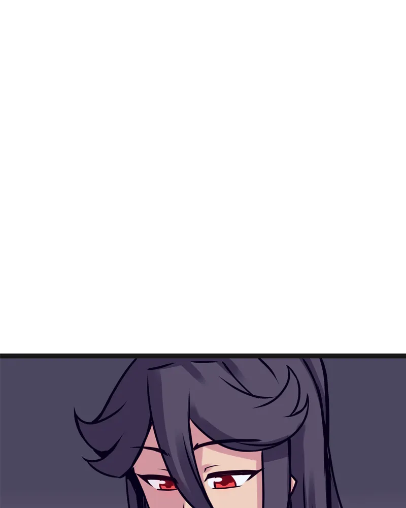 Read Everywhere & Nowhere chapter 126 image 33 on Lezhin