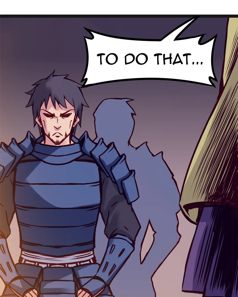 Read Everywhere & Nowhere chapter 126 image 4 on Lezhin
