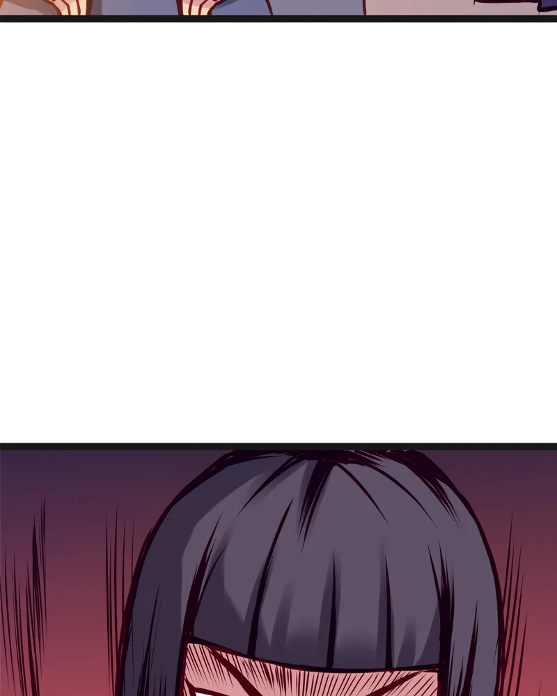 Read Everywhere & Nowhere chapter 126 image 5 on Lezhin