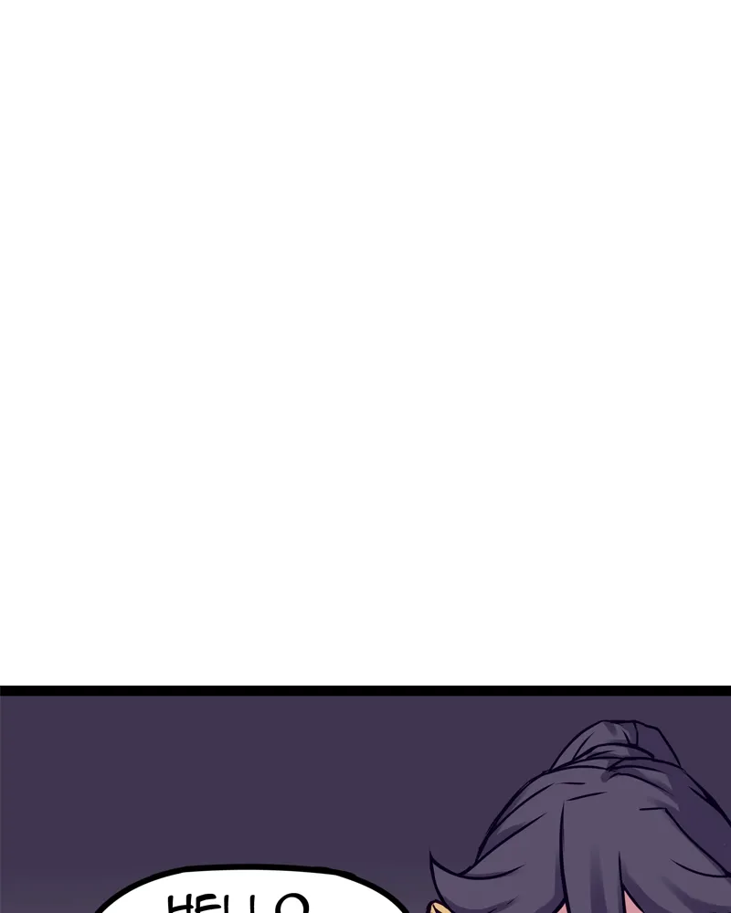 Read Everywhere & Nowhere chapter 127 image 1 on Lezhin
