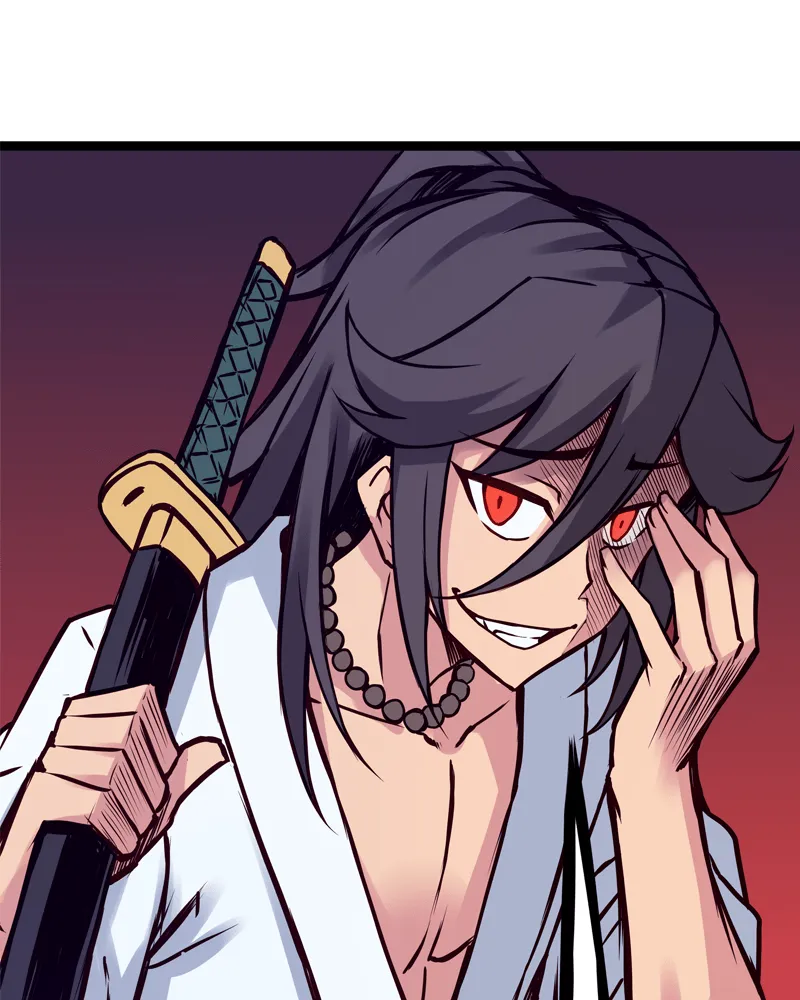 Read Everywhere & Nowhere chapter 127 image 10 on Lezhin