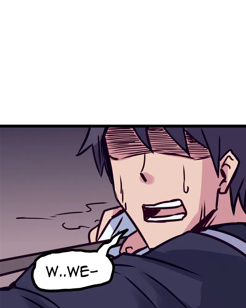 Read Everywhere & Nowhere chapter 127 image 12 on Lezhin