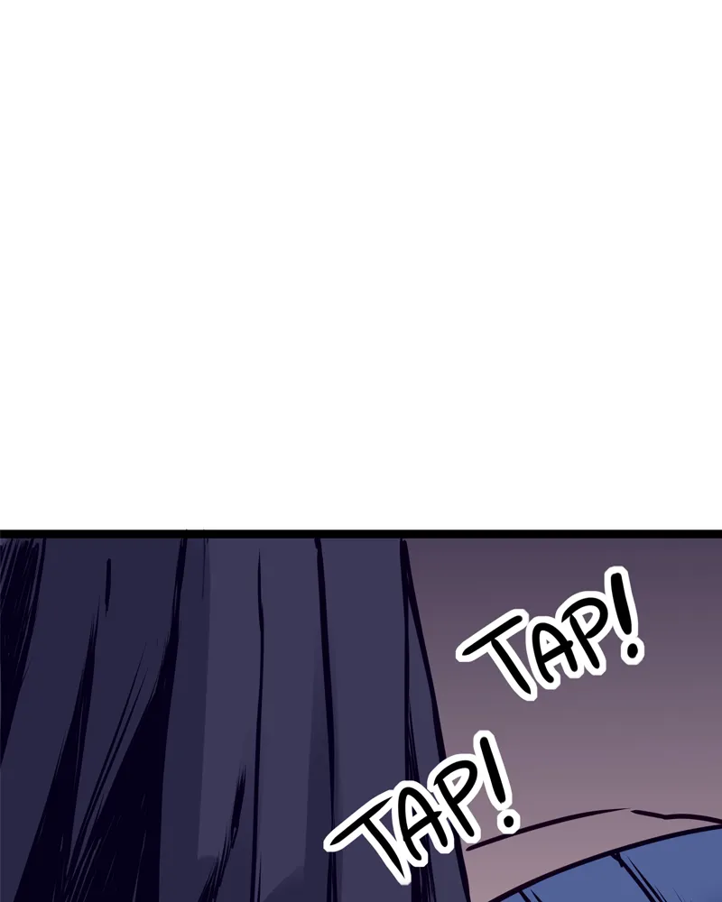 Read Everywhere & Nowhere chapter 127 image 17 on Lezhin