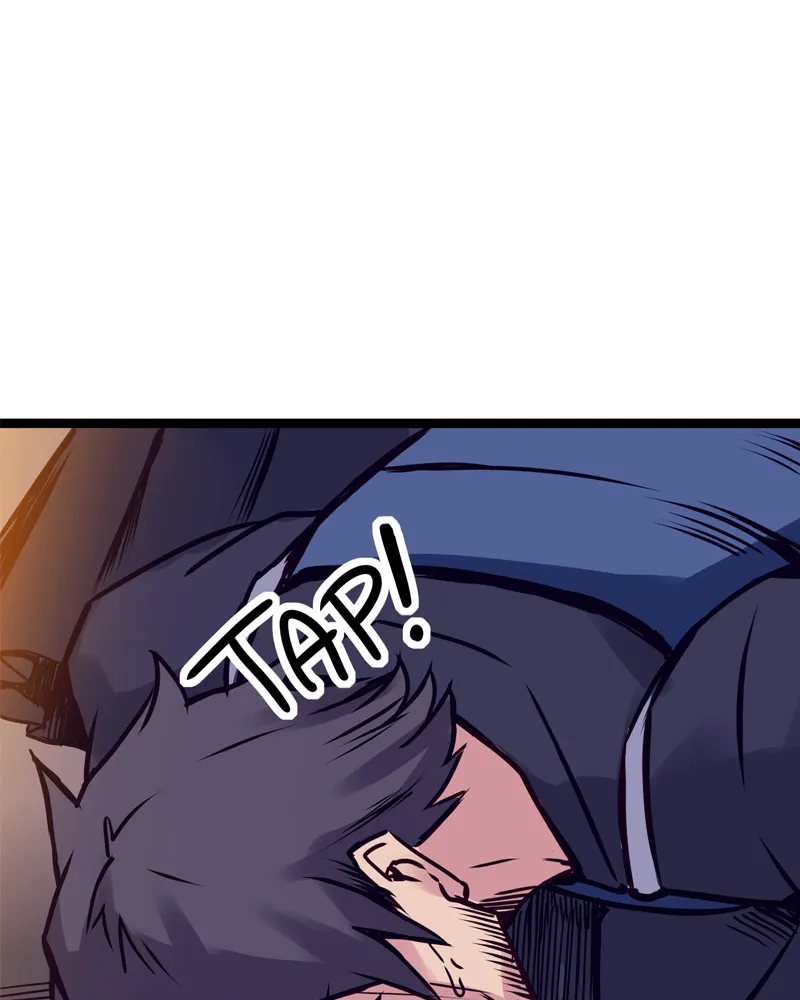 Read Everywhere & Nowhere chapter 127 image 19 on Lezhin