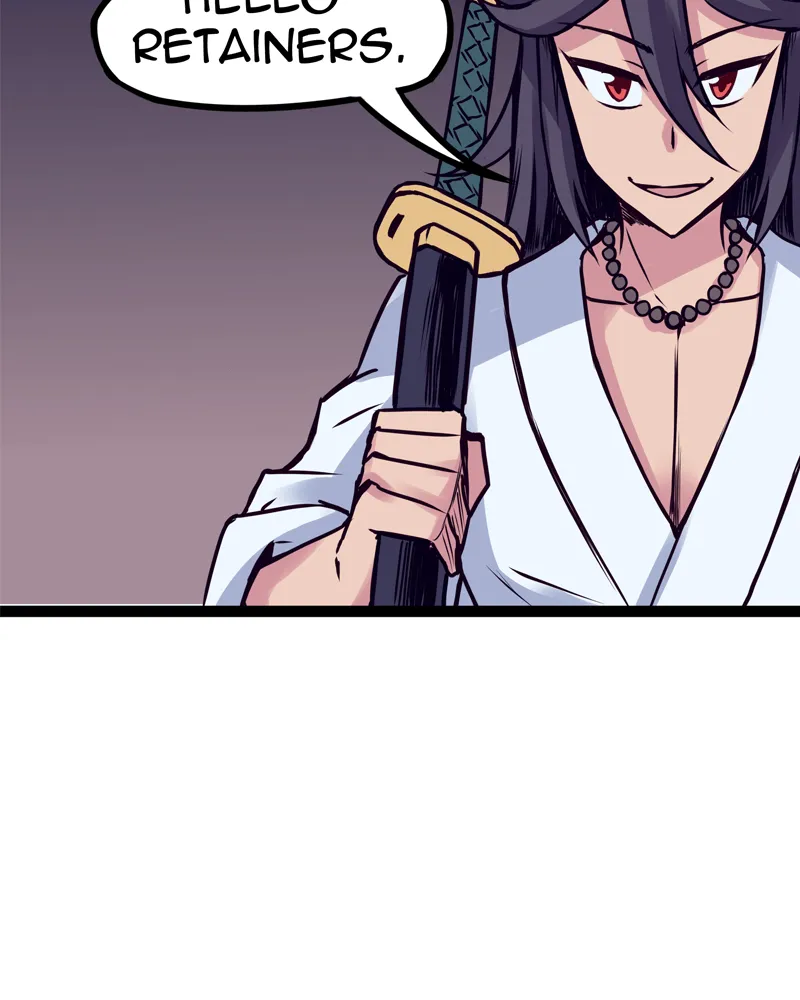 Read Everywhere & Nowhere chapter 127 image 2 on Lezhin