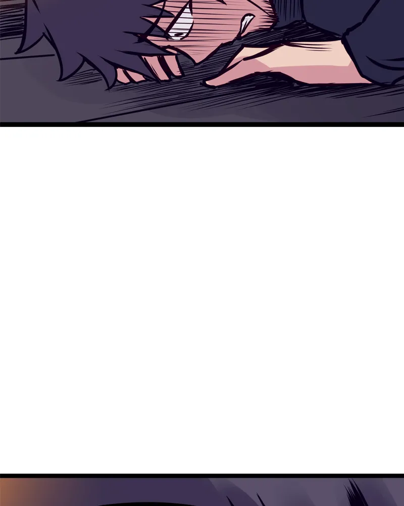 Read Everywhere & Nowhere chapter 127 image 20 on Lezhin