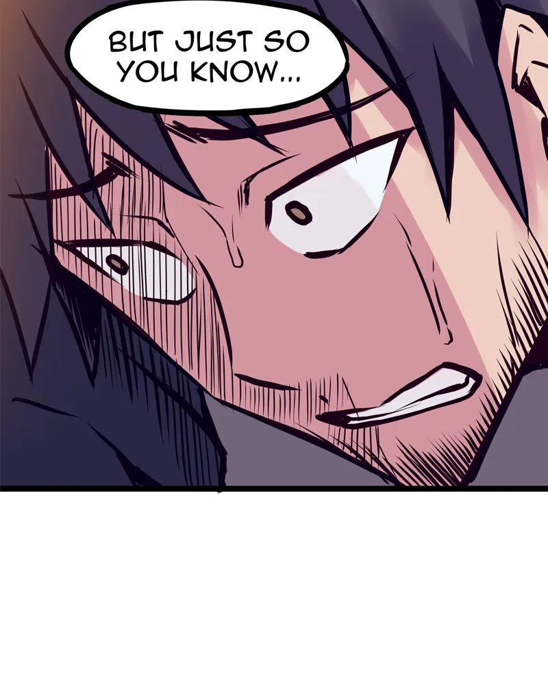 Read Everywhere & Nowhere chapter 127 image 21 on Lezhin