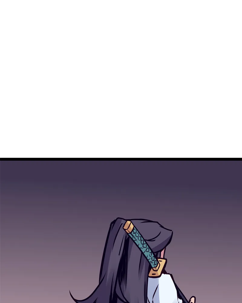 Read Everywhere & Nowhere chapter 127 image 22 on Lezhin