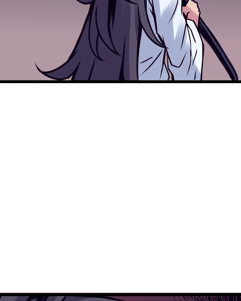 Read Everywhere & Nowhere chapter 127 image 23 on Lezhin