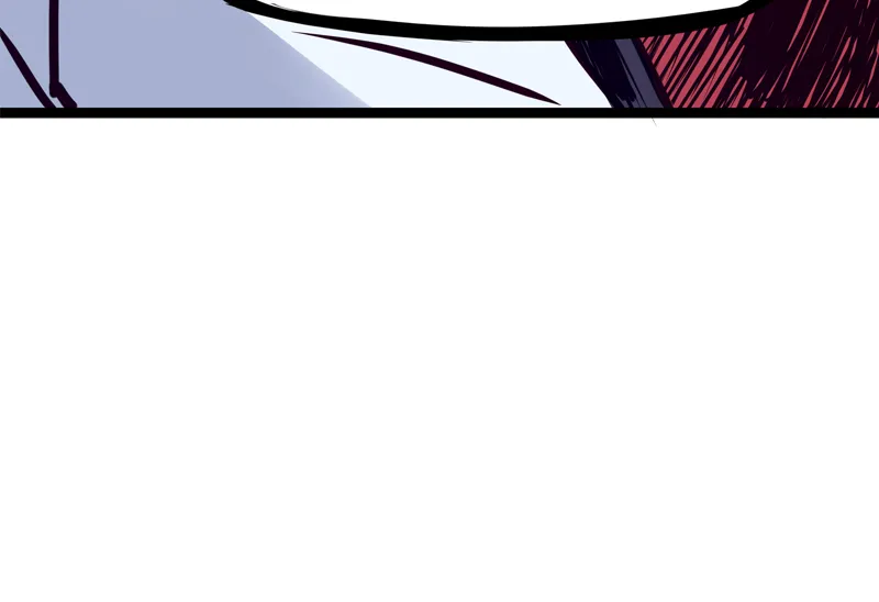 Read Everywhere & Nowhere chapter 127 image 25 on Lezhin