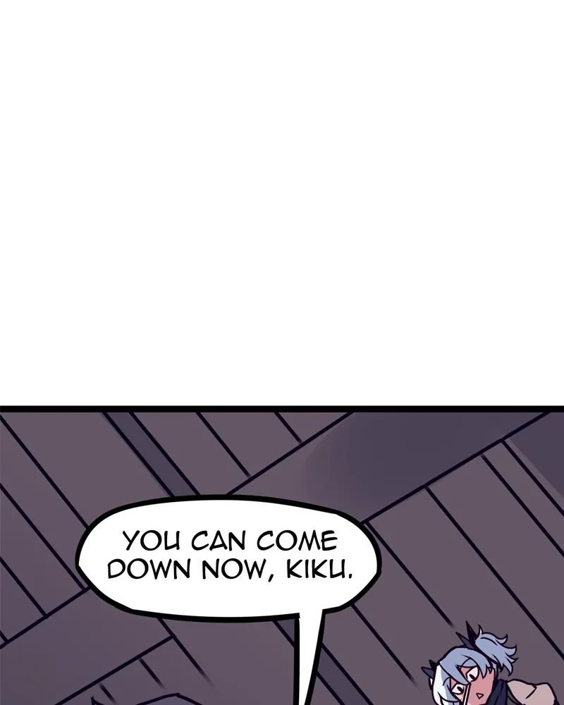 Read Everywhere & Nowhere chapter 127 image 26 on Lezhin