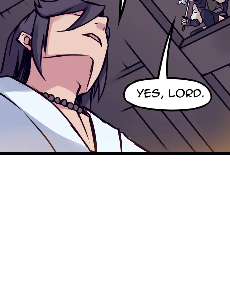 Read Everywhere & Nowhere chapter 127 image 27 on Lezhin