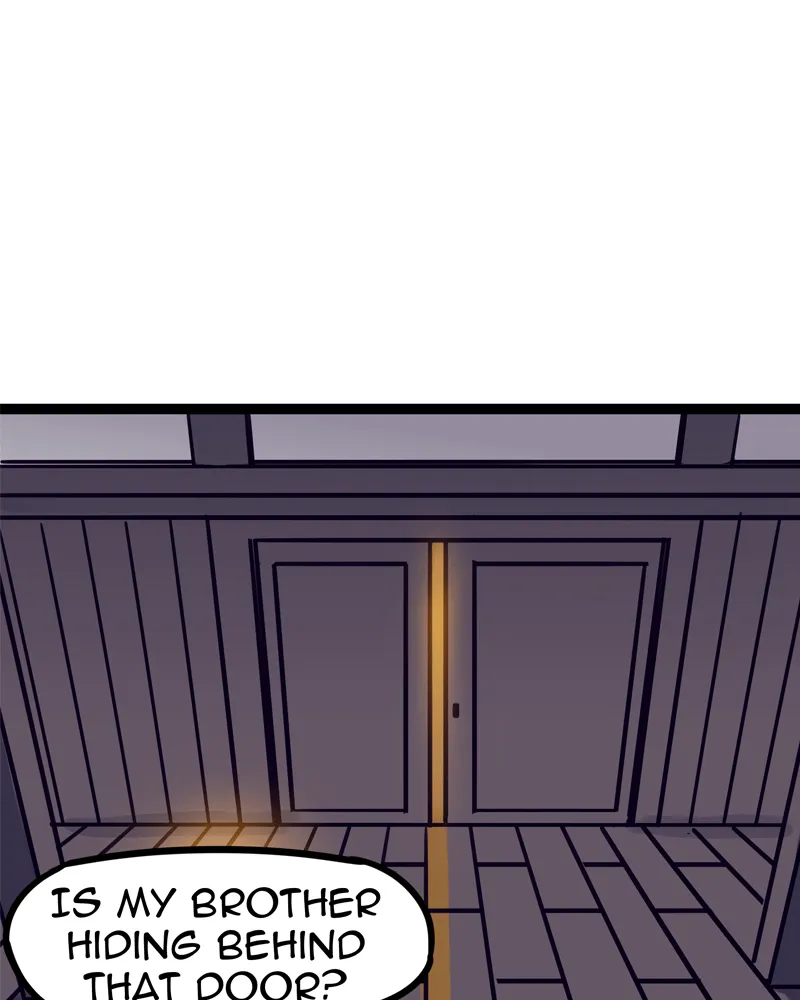 Read Everywhere & Nowhere chapter 127 image 28 on Lezhin