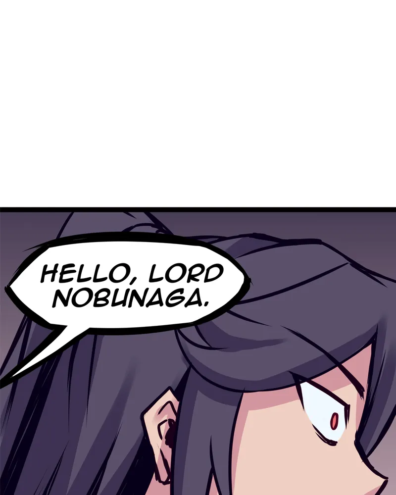 Read Everywhere & Nowhere chapter 127 image 32 on Lezhin