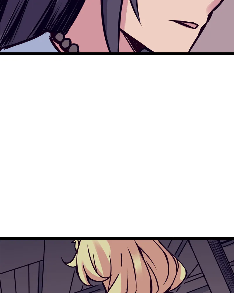 Read Everywhere & Nowhere chapter 127 image 33 on Lezhin