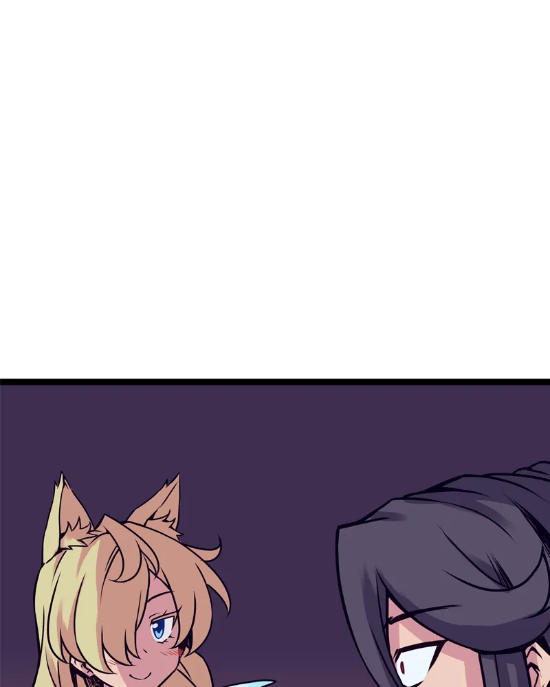 Read Everywhere & Nowhere chapter 127 image 35 on Lezhin