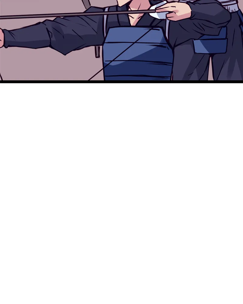 Read Everywhere & Nowhere chapter 127 image 6 on Lezhin