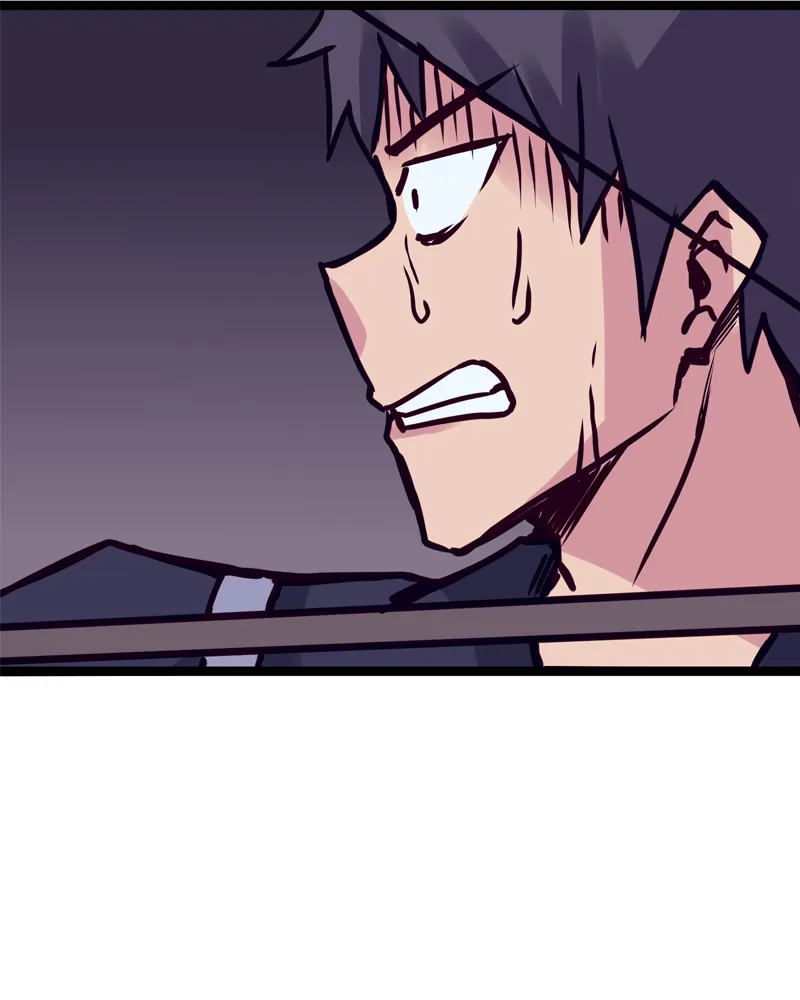 Read Everywhere & Nowhere chapter 127 image 7 on Lezhin