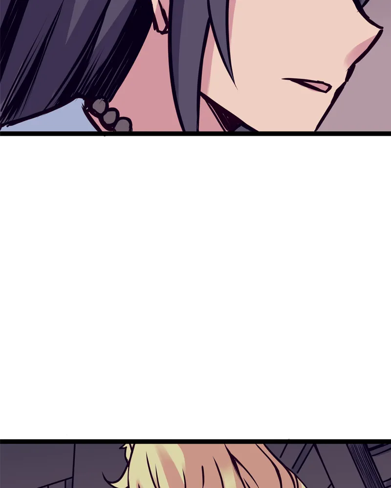 Read Everywhere & Nowhere chapter 128 image 1 on Lezhin