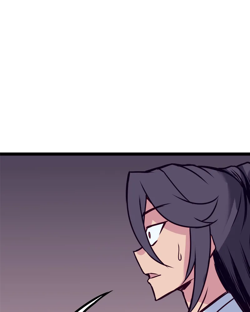 Read Everywhere & Nowhere chapter 128 image 10 on Lezhin