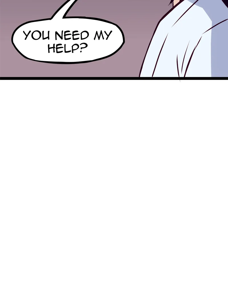 Read Everywhere & Nowhere chapter 128 image 11 on Lezhin