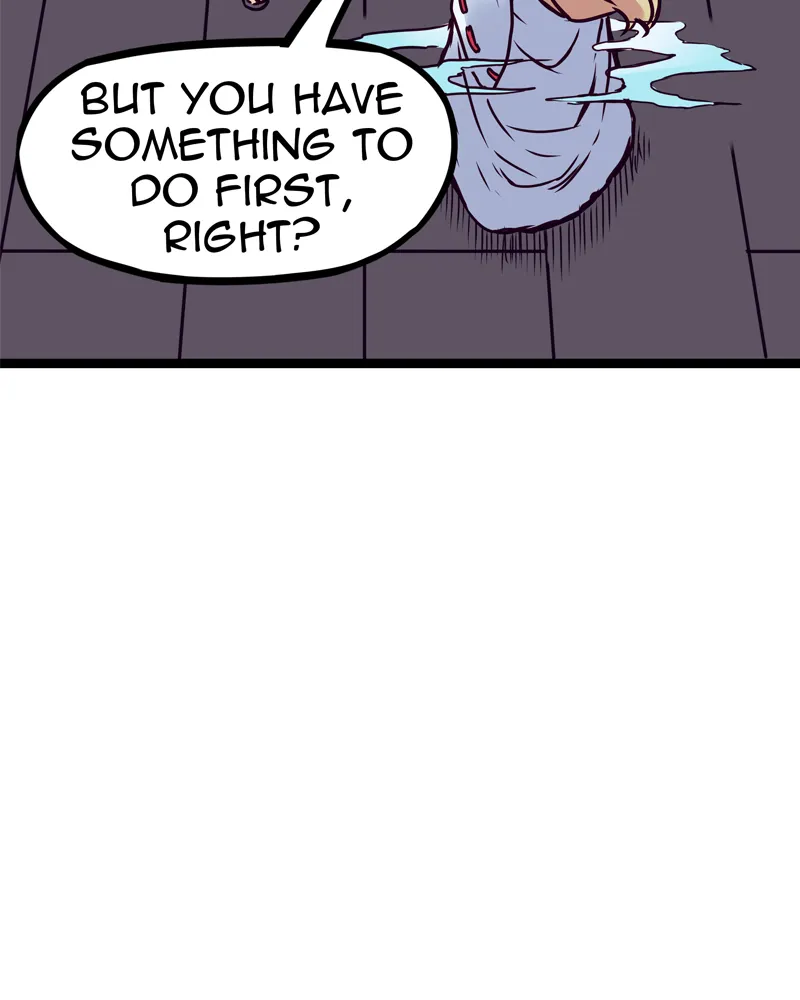 Read Everywhere & Nowhere chapter 128 image 13 on Lezhin