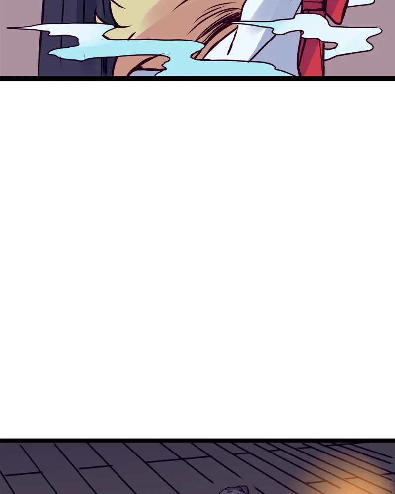 Read Everywhere & Nowhere chapter 128 image 15 on Lezhin