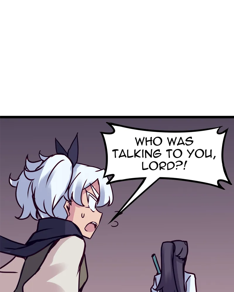 Read Everywhere & Nowhere chapter 128 image 17 on Lezhin