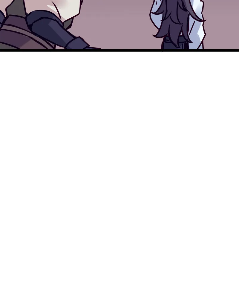 Read Everywhere & Nowhere chapter 128 image 18 on Lezhin