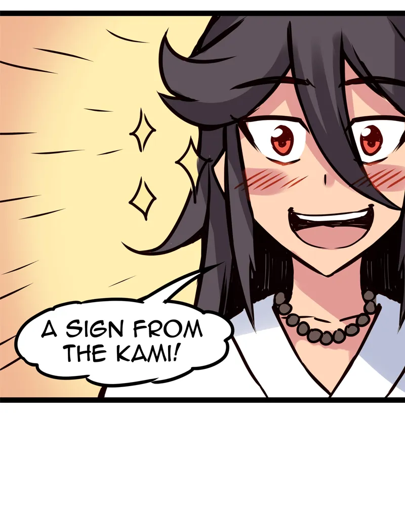 Read Everywhere & Nowhere chapter 128 image 19 on Lezhin