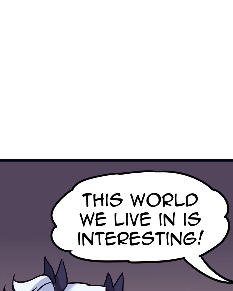 Read Everywhere & Nowhere chapter 128 image 20 on Lezhin