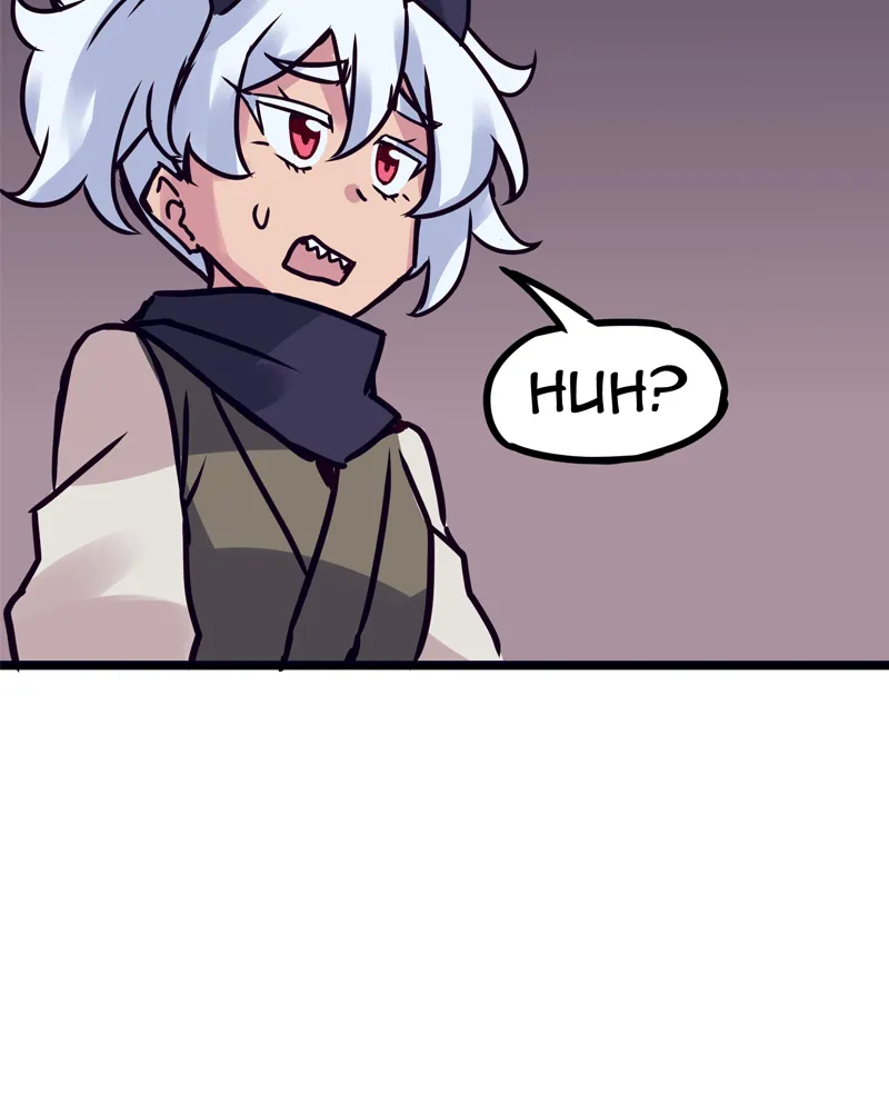 Read Everywhere & Nowhere chapter 128 image 21 on Lezhin