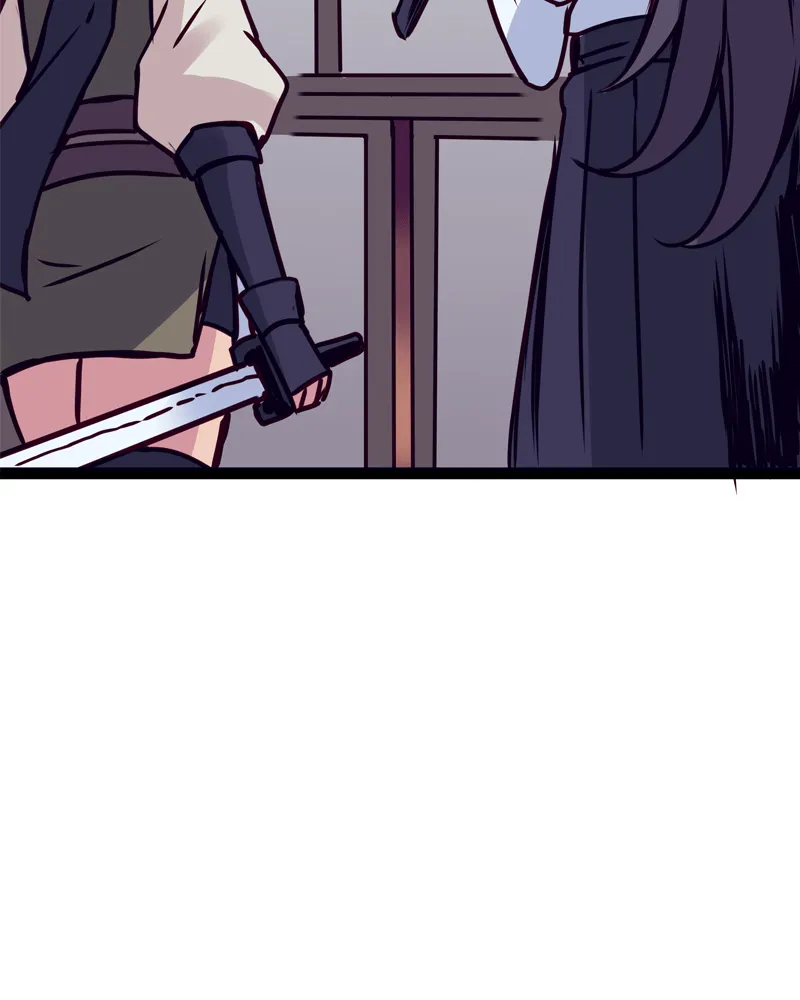 Read Everywhere & Nowhere chapter 128 image 25 on Lezhin