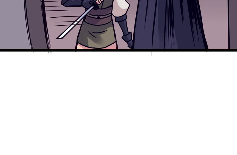 Read Everywhere & Nowhere chapter 128 image 27 on Lezhin