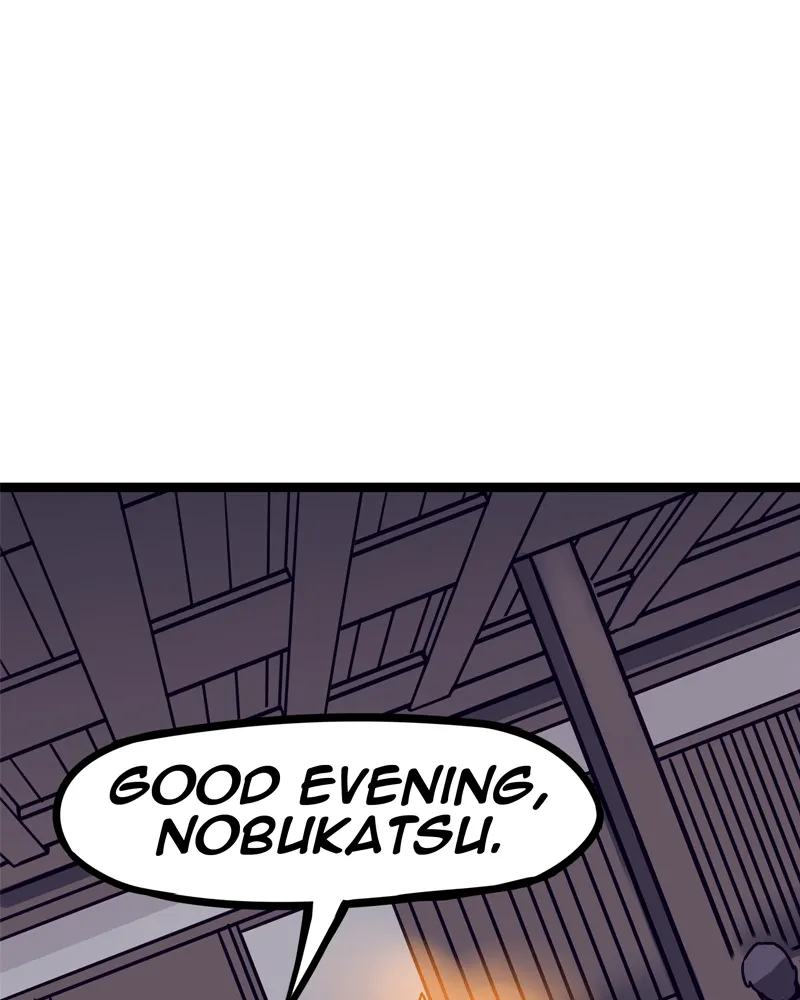 Read Everywhere & Nowhere chapter 128 image 28 on Lezhin