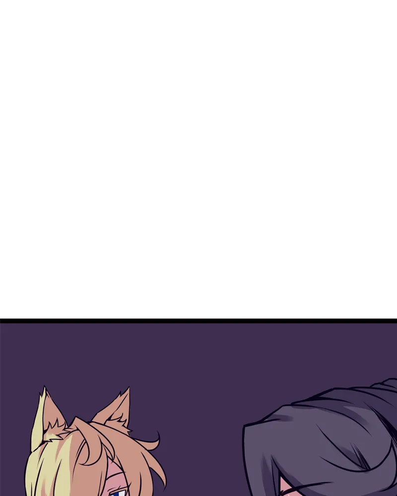 Read Everywhere & Nowhere chapter 128 image 3 on Lezhin