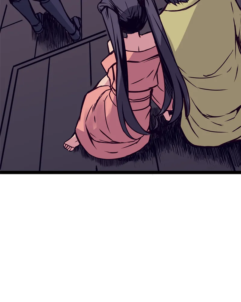 Read Everywhere & Nowhere chapter 128 image 30 on Lezhin