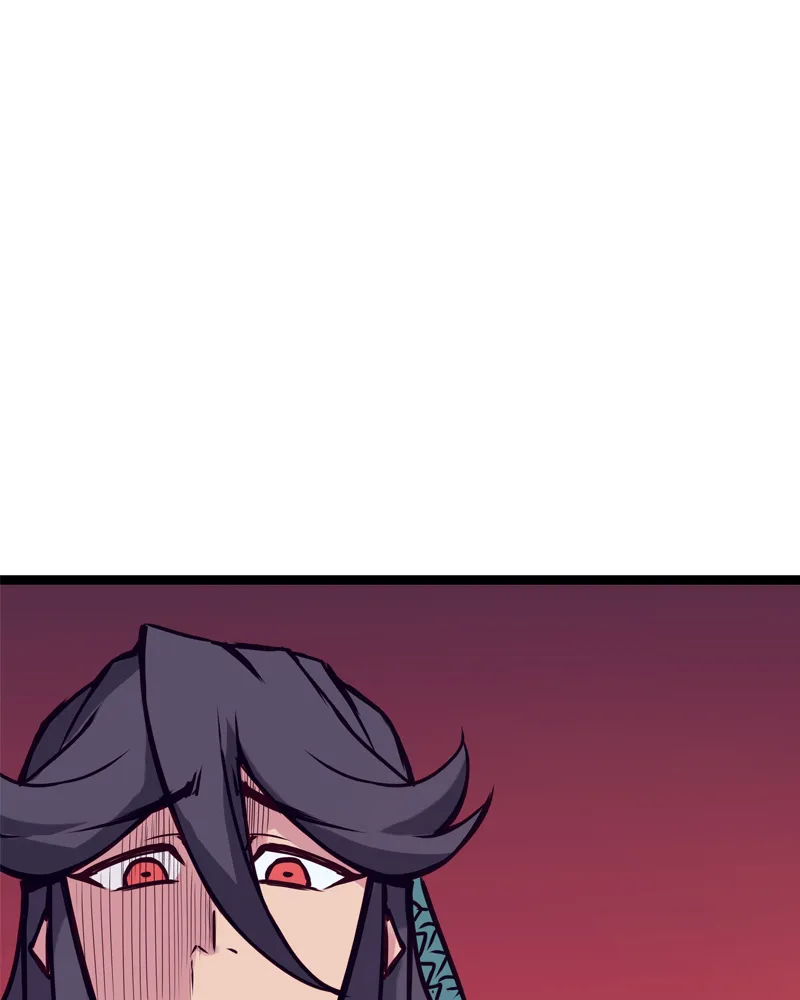 Read Everywhere & Nowhere chapter 128 image 31 on Lezhin