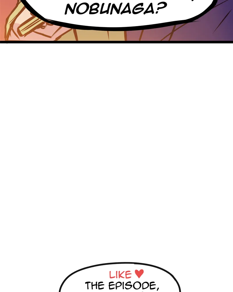 Read Everywhere & Nowhere chapter 128 image 35 on Lezhin