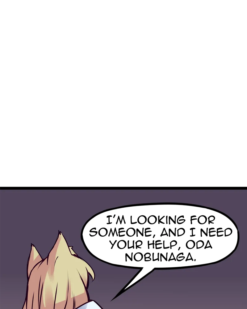 Read Everywhere & Nowhere chapter 128 image 8 on Lezhin