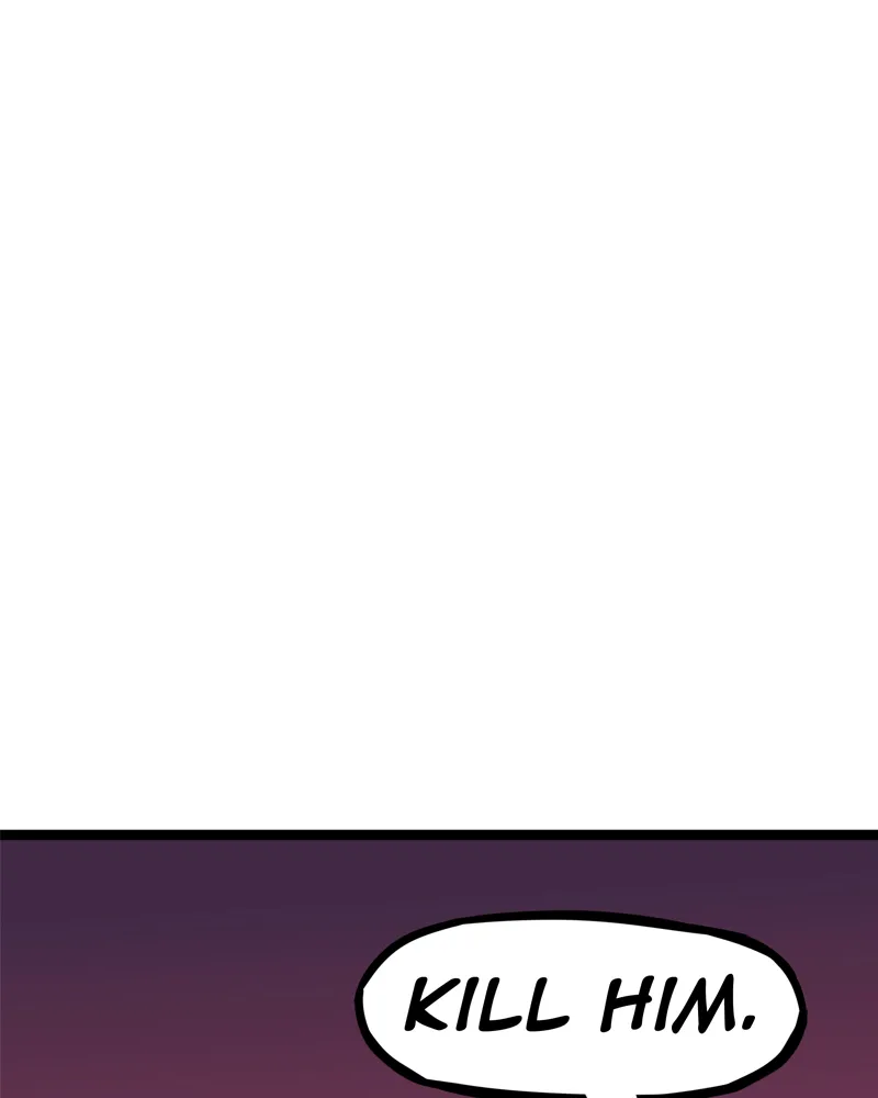 Read Everywhere & Nowhere chapter 129 image 1 on Lezhin