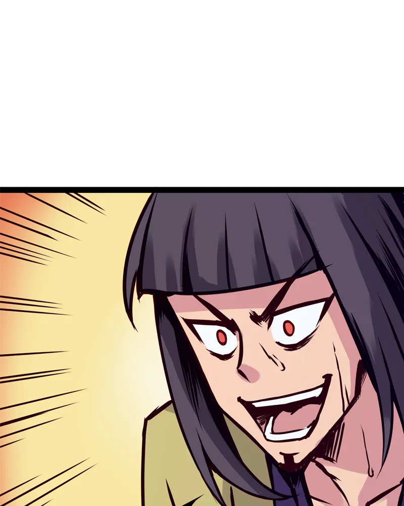 Read Everywhere & Nowhere chapter 129 image 10 on Lezhin