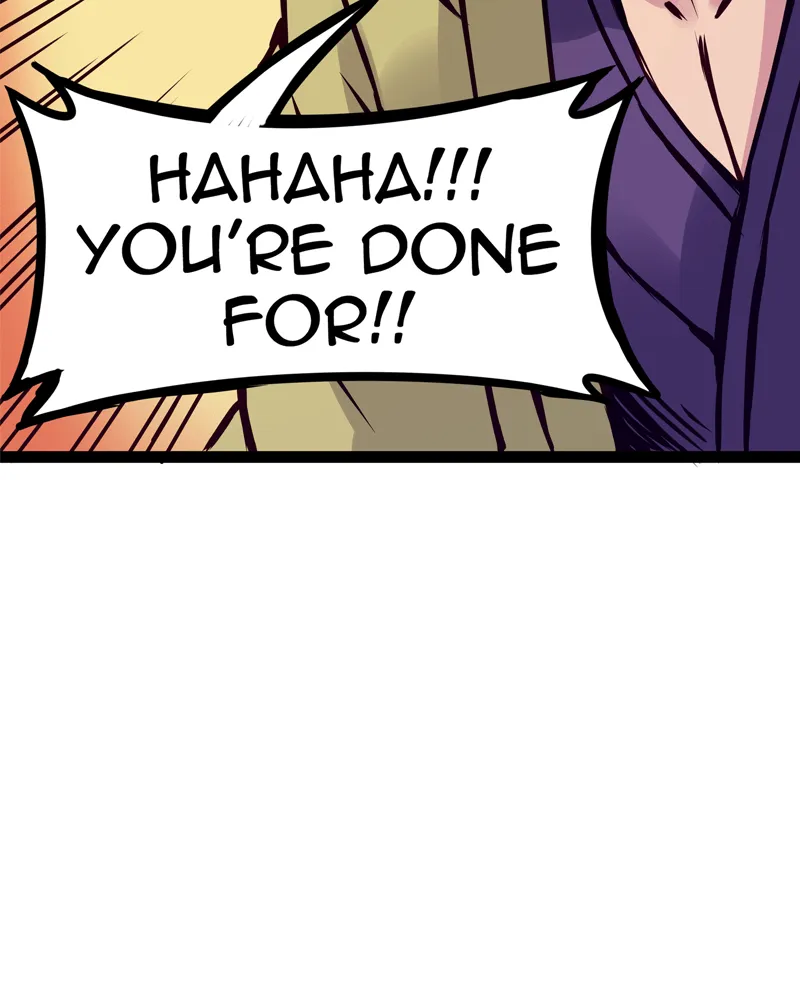 Read Everywhere & Nowhere chapter 129 image 11 on Lezhin