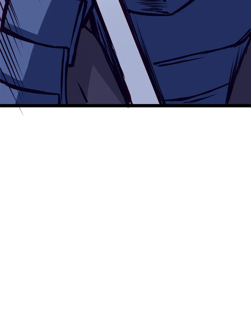 Read Everywhere & Nowhere chapter 129 image 13 on Lezhin