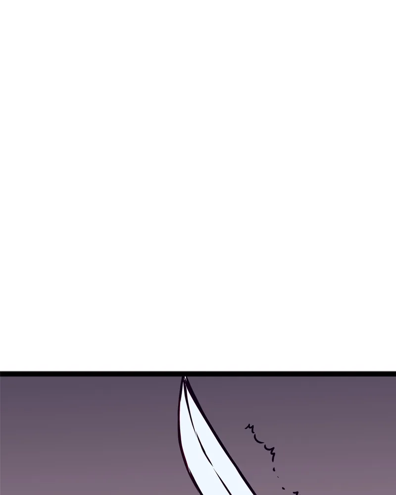 Read Everywhere & Nowhere chapter 129 image 14 on Lezhin